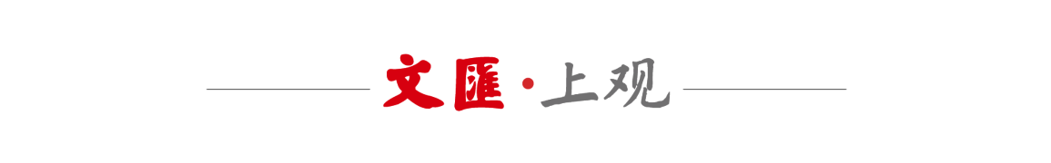 爱游戏体育登录入口-U23亚洲杯｜对手越南输得服气，韩日媒体扭转态度，U23国足赢得各方赞誉