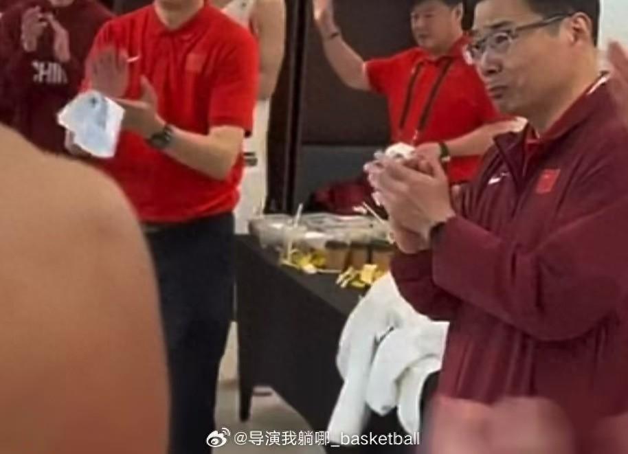 爱游戏体育官方网站-被逆转，台北教练这样说：中国队两人发挥超预期，制造了极大麻烦