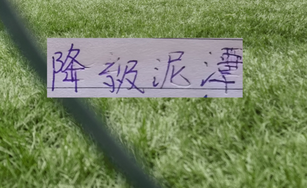 爱游戏体育-申花能否摆脱降级泥潭！ 前5轮！成绩很重要