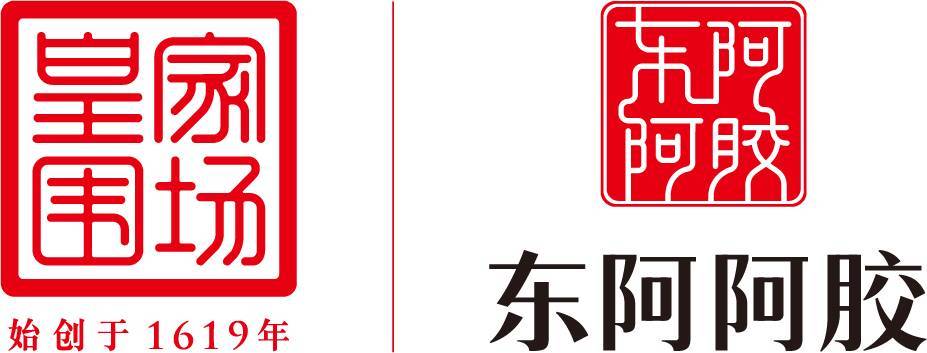爱游戏体育登录入口-山东高速男篮锁定常规赛第8，邱彪总结比赛：第四节球队打出了血性